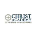 Christ-Academy-768x768