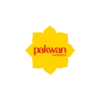 Pakwan-Logo