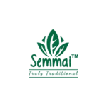 Semmai-Logo