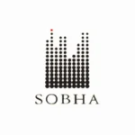 Sobha-768x768