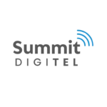 Summit-Digitel-Logo-768x768