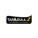 Tapadiaa-z-Logo-768x768