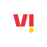 Vi-Logo